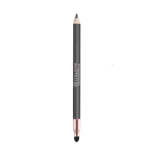 COLLISTAR PROFESSIONALE EYE PENCIL Карандаш для глаз 3 Acciaio  1,2 ml