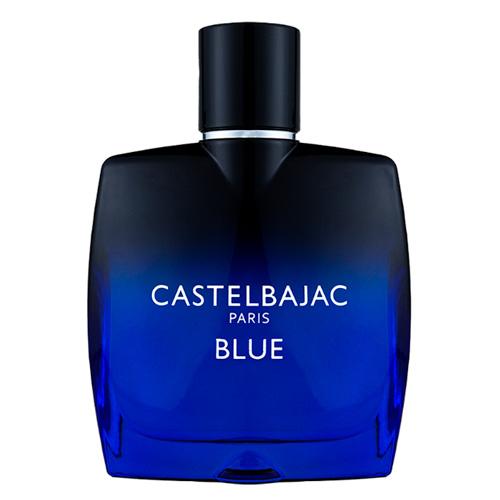 CASTEL BAJAC  HOMME COOL  EDT(M) 100 ML