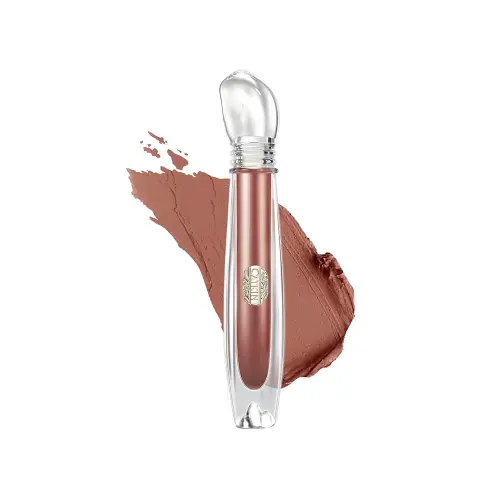 CATKIN Fairy Tale Liquid Lipstick Жидкий блеск для губ V27 1.5г