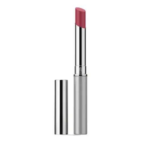 Clinique - Almost Lipstick 1,9gr - Pink Honey