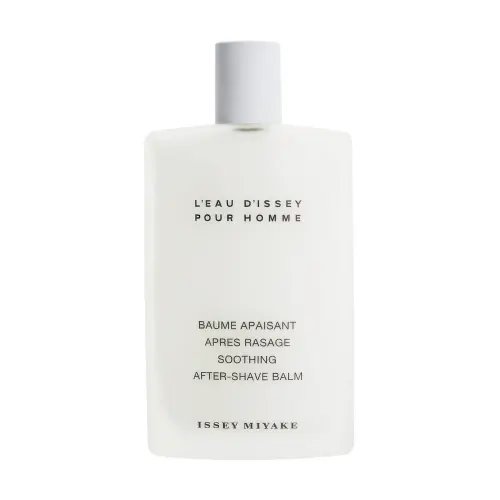 ISSEY MIYAKE IM EH Бальзам после бритья 100мл