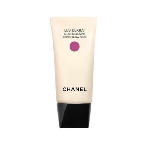 CHANEL LES BGES BLUSH NECTAR LES BEIGES HEALTHY GLOW BLUSH  NECTAR 30ml