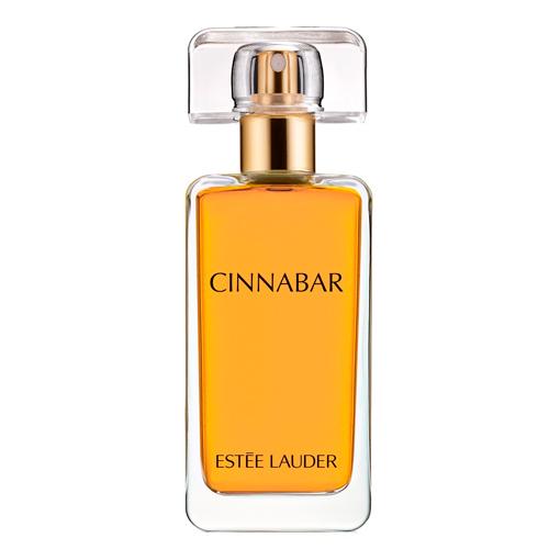 Estee Lauder - Cinnabar EDP Spray 50ml