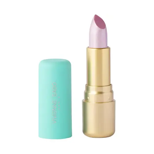 Vivienne Sabo Губная помада Rouge a levres Nude Createur тон 11