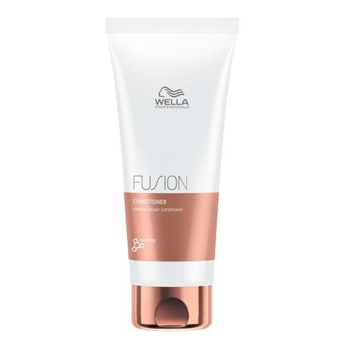 Wella Pro Fusion Интенсивный восстанавливающий бальзам для волос 200мл-