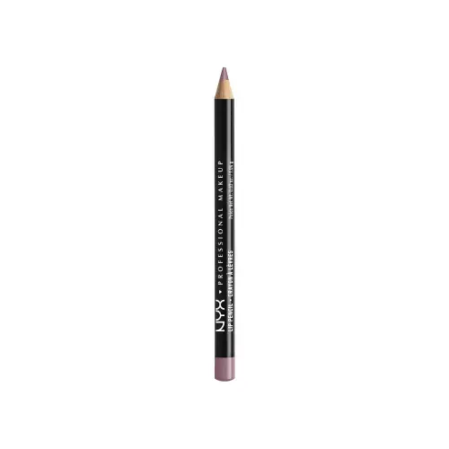 NYX PM Карандаш для губ Slim Lip Pencil оттенок SPL834