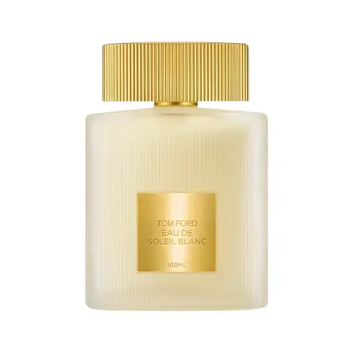 Tom Ford - EAU DE SOLEIL BLANC EDT Spray 100ml