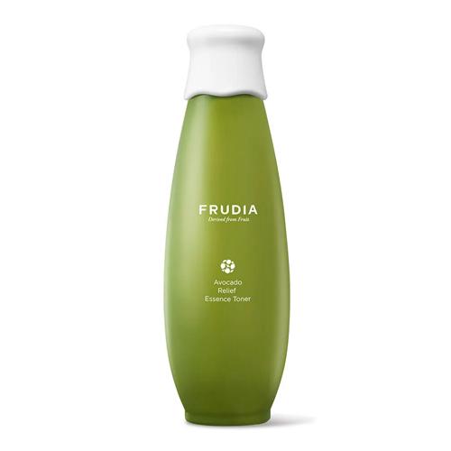 Frudia Avocado Relief Essence Тонер 195ml