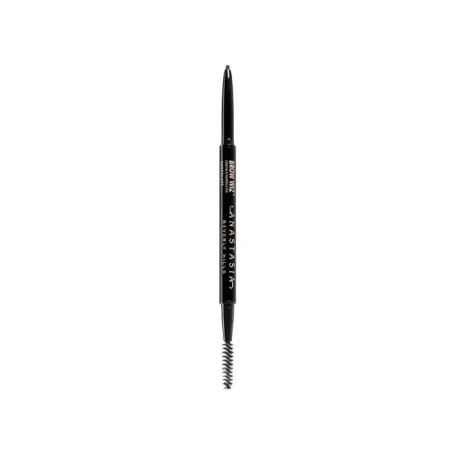 Anastasia Beverly Hills Brow Wiz - Caramel / Тонкий карандаш для бровей оттенок Карамель