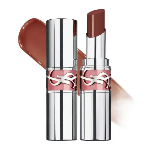 Yves Saint Laurent  LOVESHINE Помада для губ RVS 207