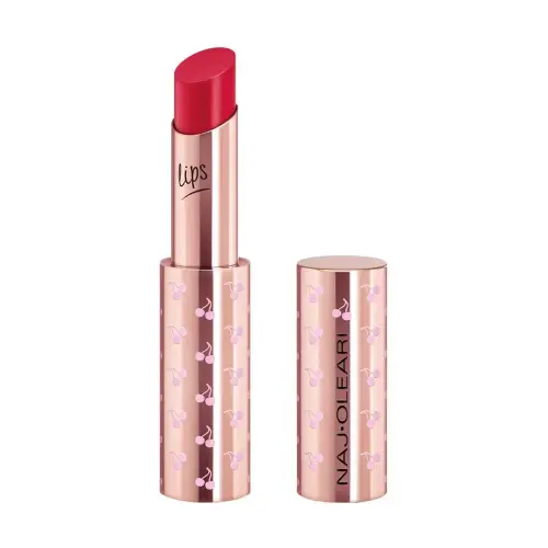 NAJ OLEARI TRUE ICON LIPSTICK TRUE ICON LIPSTICK Ref.10