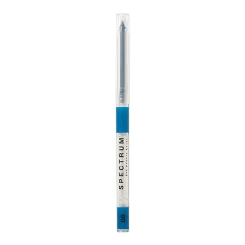 Influence Beauty Карандаш для глаз автоматический Spectrum/Automatic eyepencil тон/shade 06