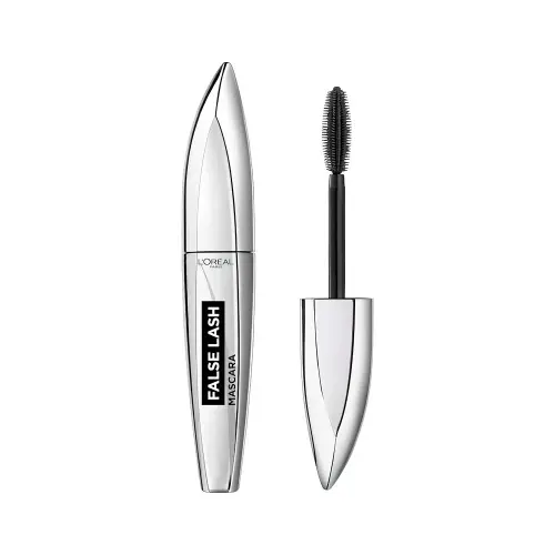 L'Oreal Paris Тушь для ресниц  False Lash Черная 8.9 мл