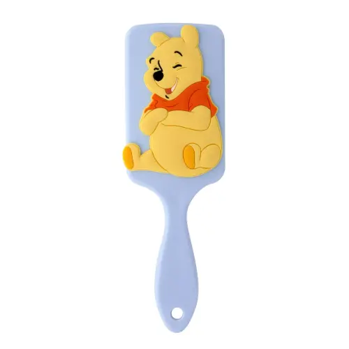 ABC Disney - Расческа WINNIE