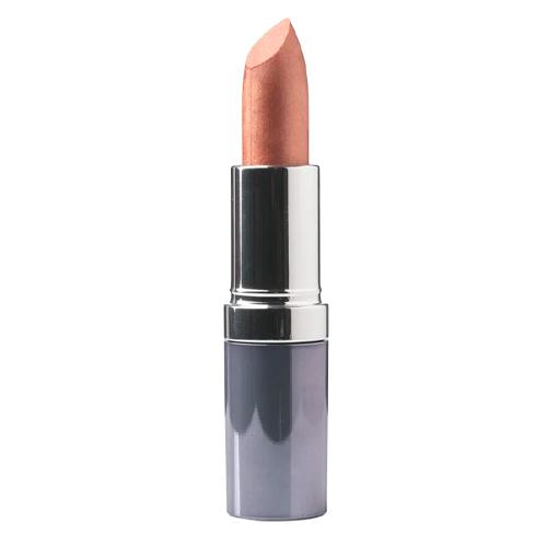 Seventeen Помада для губ увлажняющая т.415 LIP. SPECIAL коричневый перламутр