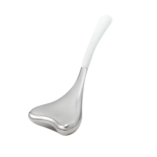 Avajar Rejuvenating Cryo Massager Омолаживающий криомассажер  293 гр