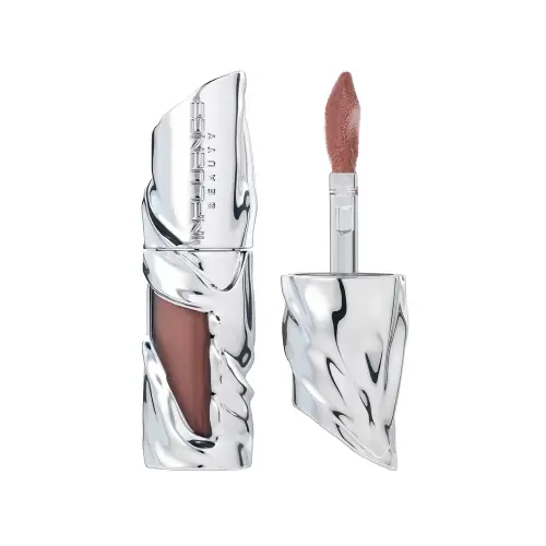 Influence Beauty Блеск для губ Metamorphix тон 02