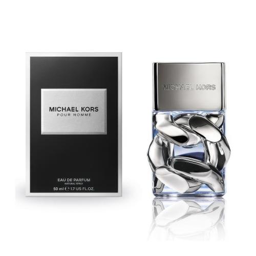 MICHAEL KORS POUR HOMME MK POUR HOMME EDP 50ML