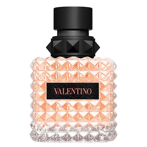 Valentino Donna IN ROMA DONNA (W) 50 МЛ