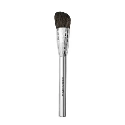 MESAUDA PENNELLO F02 Angled Sculpting Скошенная кисть для скульптурирования