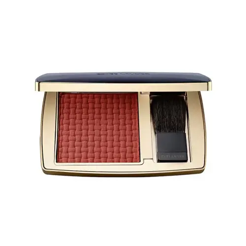 ESTEE LAUDER The Sculpting Blush Румяна скульптурирующие ECCENT 7GM