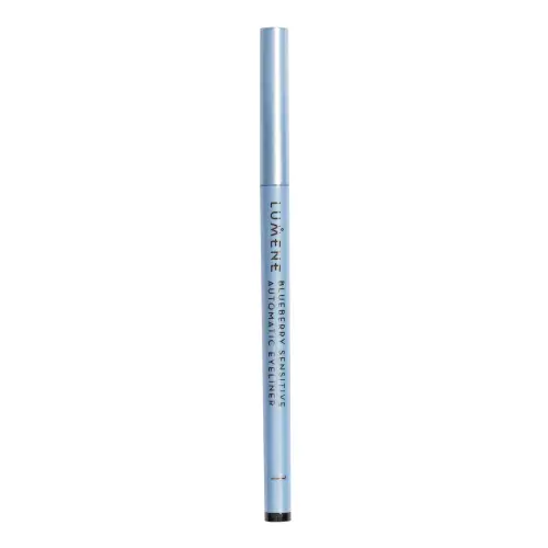LUMENE Подводка для глаз BLUEBERRY SENS. EYELINER 1 0,35G
