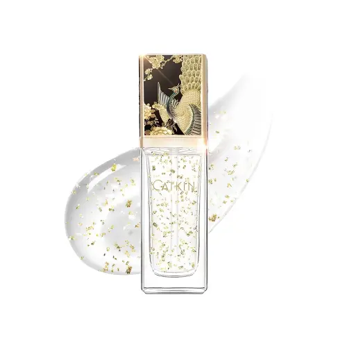 CATKIN SKINPERFECT TINTED PRIMER BASE Primer Праймер C03