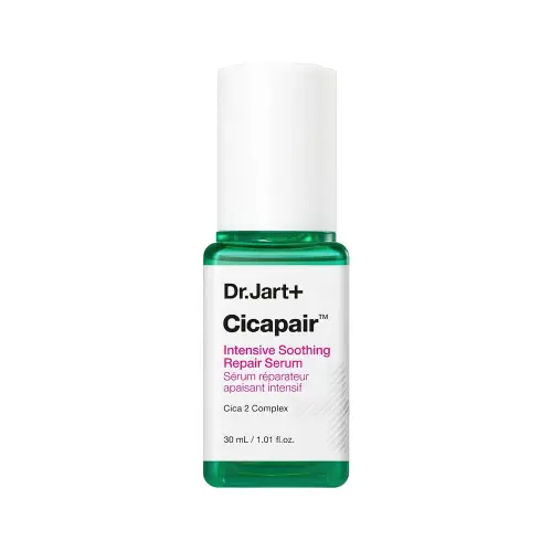 DrJart+ - Cicapair Intensive Soothing Repair Serum 30ml