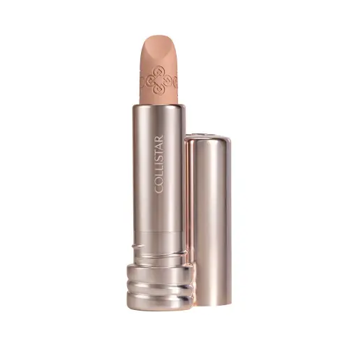 COLLISTAR PURO GIOIELLO LIPSTICK Morganite 160 Губная помада оттенок Morganite 160 3,5 g