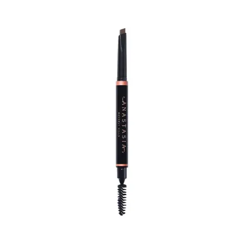 Anastasia Beverly Hills Brow Definer - Chocolate / Карандаш для бровей оттенок Шоколад