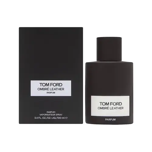 Tom Ford - OMBRÉ LEATHER EDP Spray Tester 100ml