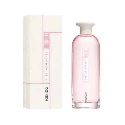 KENZO Парфюмерная вода CIEL MAGNOLIA (W) 75 мл