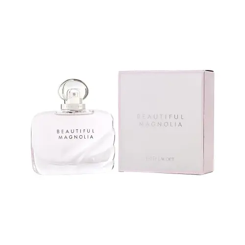 Estee Lauder - Beautiful Magnolia EDP Spray 100ml