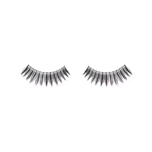 PROVOC Artificial Lashes STRIP 5320 / Накладные ресницы