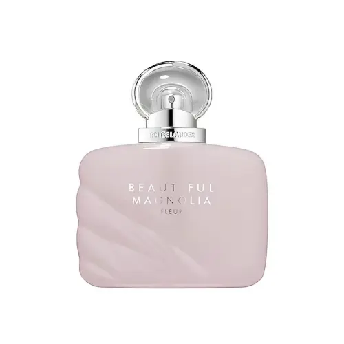 ESTEE LAUDER Beautiful Magnolia Fleur Eau De Parfum Spray Парфюмерная вода 50 мл