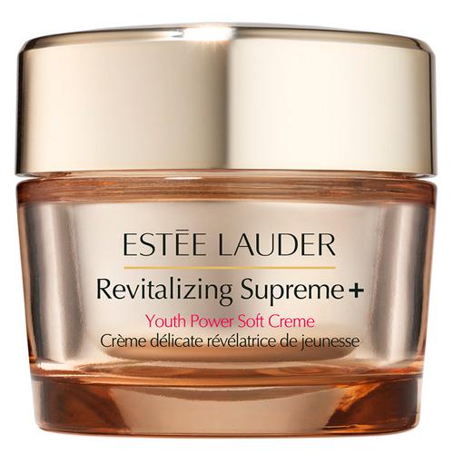 Estee Lauder - Revitalizing Supreme+ Youth Power Soft Creme 50ml