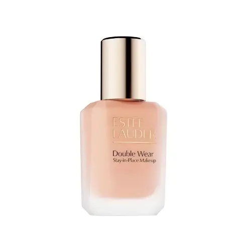 Estee Lauder - Double Wear SIP MAKEUP SPF10-1C1 30ML/1FLOZ