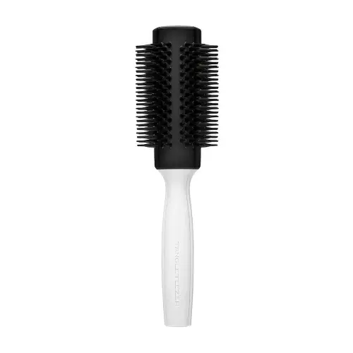 Расческа для укладки феном Tangle Teezer Blow-Styling Round Tool Large