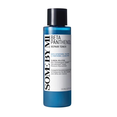 SOME BY MI BETA PANTHENOL REPAIR TONER 150ml