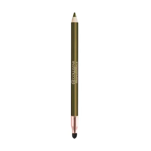 COLLISTAR PROFESSIONALE EYE PENCIL Карандаш для глаз 6 Verde Foresta  1,2 ml
