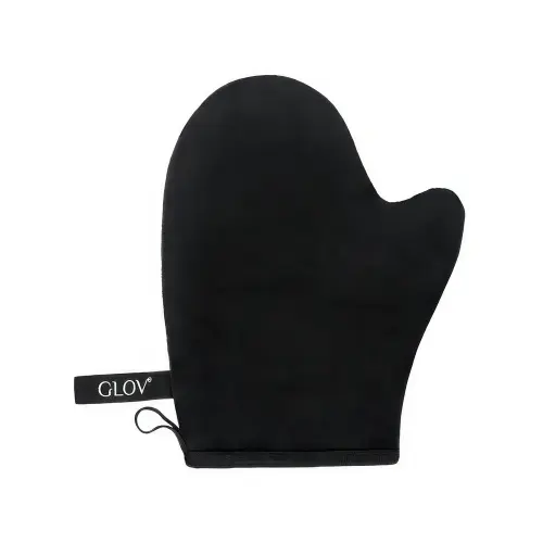 GLOV Tan Mitt INT W5