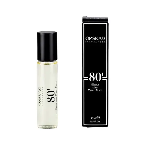 Onskad 80' EDP Spray (W) 15ml