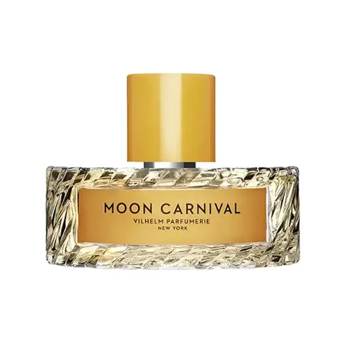 VILHELM PARFUMERIE Moon Carnival EDP Spray 50 ml