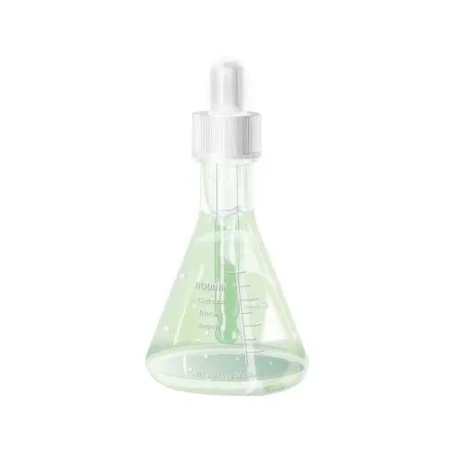May Island  Rodinia Goddess Therapy Ampoule Hydrating Calming