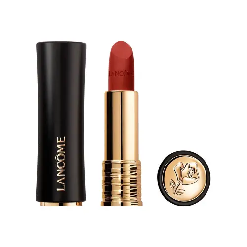 LANCOME LAR DRAMA MATTE R24 196