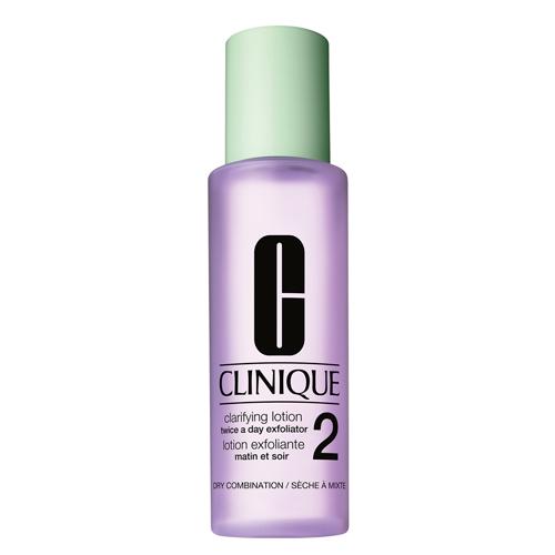 Clinique - Clarifying Lotion 2 200ml