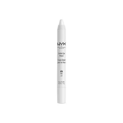 NYX PM Карандаш для глаз Jumbo оттенок JEP604