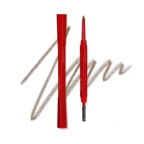ESPOIR BROW BALANCE PENCIL №1 Карандаш для бровей CLASSIC BROWN 1,8 гр