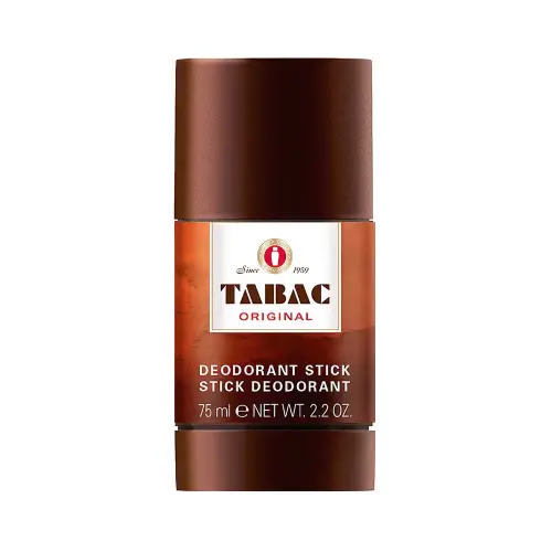 TABAC Дезодорант Original  Stick 75 мл