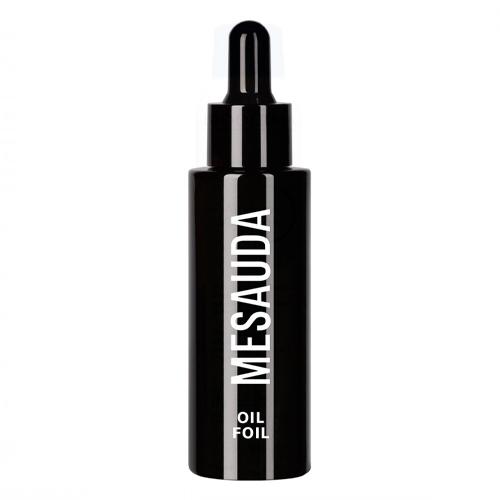 MESAUDA OIL FOIL Primer Viso Праймер для лица